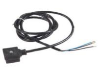 Разъем Alco Controls PS3-N60 для FSE 6м (804582)